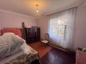 Продаётся 4-комн. дом/дача 120 м², пос. Мардакан, photo 8 from 8