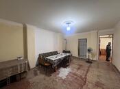 Продаётся 4-комн. дом/дача 120 м², пос. Мардакан, photo 2 from 8