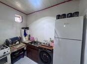 Продаётся 4-комн. дом/дача 120 м², пос. Мардакан, photo 5 from 8