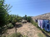 Продаётся 4-комн. дом/дача 120 м², пос. Мардакан, photo 3 from 8