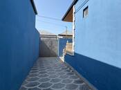 Satılır 2 otaqlı həyət evi/bağ evi 50 m², Binə q., photo 2 from 8