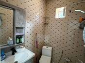 Satılır 2 otaqlı həyət evi/bağ evi 50 m², Binə q., photo 8 from 8