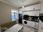 Satılır 2 otaqlı həyət evi/bağ evi 50 m², Binə q., photo 6 from 8
