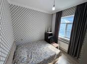 Satılır 2 otaqlı həyət evi/bağ evi 50 m², Binə q., photo 7 from 8