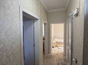 Satılır 2 otaqlı həyət evi/bağ evi 50 m², Binə q., photo 4 from 8