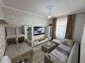 Satılır 2 otaqlı həyət evi/bağ evi 50 m², Binə q., photo 5 from 8
