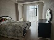 İcarəyə verilir 3 otaqlı yeni tikili 110 m², photo 3 from 8