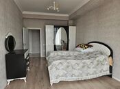 İcarəyə verilir 3 otaqlı yeni tikili 110 m², photo 4 from 8