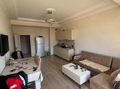 İcarəyə verilir 3 otaqlı yeni tikili 110 m², photo 2 from 8