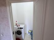 İcarəyə verilir 3 otaqlı yeni tikili 110 m², photo 8 from 8