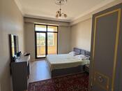 İcarəyə verilir 3 otaqlı yeni tikili 110 m², photo 5 from 8