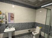 İcarəyə verilir 3 otaqlı yeni tikili 110 m², photo 7 from 8