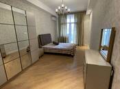 Сдаётся 3-комн. новостройка 130 м², м. Шах Исмаил Хатаи, photo 3 from 8
