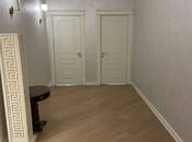 Сдаётся 3-комн. новостройка 130 м², м. Шах Исмаил Хатаи, photo 7 from 8