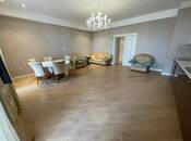Сдаётся 3-комн. новостройка 130 м², м. Шах Исмаил Хатаи, photo 1 from 8