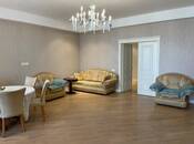 Сдаётся 3-комн. новостройка 130 м², м. Шах Исмаил Хатаи, photo 6 from 8