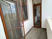 Сдаётся 3-комн. новостройка 130 м², м. Шах Исмаил Хатаи, photo 8 from 8