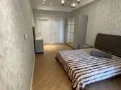 Сдаётся 3-комн. новостройка 130 м², м. Шах Исмаил Хатаи, photo 2 from 8