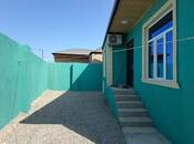 Satılır 3 otaqlı həyət evi/bağ evi 80 m², Binə q., photo 3 from 8