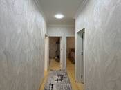 Satılır 3 otaqlı həyət evi/bağ evi 80 m², Binə q., photo 5 from 8