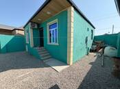 Satılır 3 otaqlı həyət evi/bağ evi 80 m², Binə q., photo 1 from 8