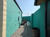Satılır 3 otaqlı həyət evi/bağ evi 80 m², Binə q., photo 4 from 8