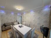 Satılır 3 otaqlı həyət evi/bağ evi 80 m², Binə q., photo 7 from 8