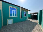 Satılır 3 otaqlı həyət evi/bağ evi 80 m², Binə q., photo 2 from 8