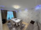 Satılır 3 otaqlı həyət evi/bağ evi 80 m², Binə q., photo 6 from 8