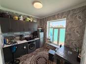 Satılır 3 otaqlı həyət evi/bağ evi 80 m², Binə q., photo 8 from 8