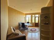 Продаётся 3-комн. новостройка 180 м², Хатаинский р., photo 5 from 8