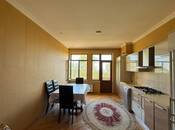 Продаётся 3-комн. новостройка 180 м², Хатаинский р., photo 4 from 8