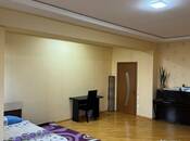 Продаётся 3-комн. новостройка 180 м², Хатаинский р., photo 3 from 8