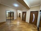 Продаётся 3-комн. новостройка 180 м², Хатаинский р., photo 8 from 8
