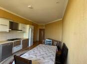 Продаётся 3-комн. новостройка 180 м², Хатаинский р., photo 6 from 8