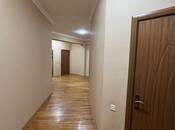 Продаётся 3-комн. новостройка 180 м², Хатаинский р., photo 7 from 8