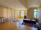Продаётся 3-комн. новостройка 180 м², Хатаинский р., photo 2 from 8