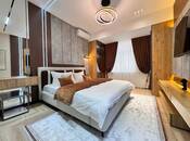Сдаётся 3-комн. новостройка 160 м², м. Элмляр Академиясы, photo 8 from 8