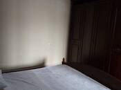 İcarəyə verilir 4 otaqlı həyət evi/bağ evi 200 m², Gənclik m., photo 6 from 8