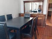 İcarəyə verilir 4 otaqlı həyət evi/bağ evi 200 m², Gənclik m., photo 3 from 8