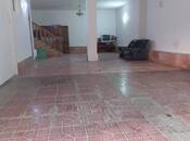 İcarəyə verilir 4 otaqlı həyət evi/bağ evi 200 m², Gənclik m., photo 8 from 8