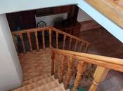 İcarəyə verilir 4 otaqlı həyət evi/bağ evi 200 m², Gənclik m., photo 7 from 8