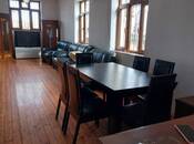 İcarəyə verilir 4 otaqlı həyət evi/bağ evi 200 m², Gənclik m., photo 2 from 8