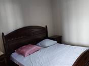 İcarəyə verilir 4 otaqlı həyət evi/bağ evi 200 m², Gənclik m., photo 5 from 8