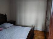İcarəyə verilir 4 otaqlı həyət evi/bağ evi 200 m², Gənclik m., photo 4 from 8