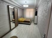 Сдаётся 2-комн. новостройка 76 м², Ясамальский р., photo 4 from 8