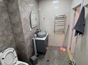 Сдаётся 2-комн. новостройка 76 м², Ясамальский р., photo 8 from 8
