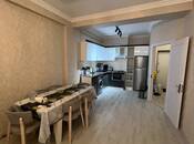 Сдаётся 2-комн. новостройка 76 м², Ясамальский р., photo 1 from 8