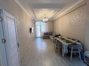 Сдаётся 2-комн. новостройка 76 м², Ясамальский р., photo 2 from 8