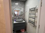 Сдаётся 2-комн. новостройка 76 м², Ясамальский р., photo 7 from 8